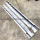 JDM DC2 Integra Type R Side Skirts 